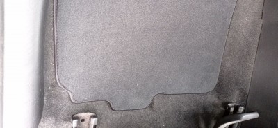 IMG_20220922_163551.jpg