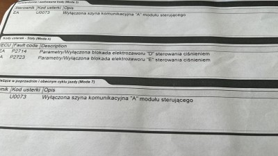 problemy.jpg