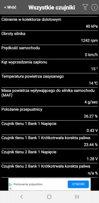 Screenshot_20221115-131029.jpg