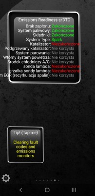 Screenshot_20221115-130258_Torque.jpg