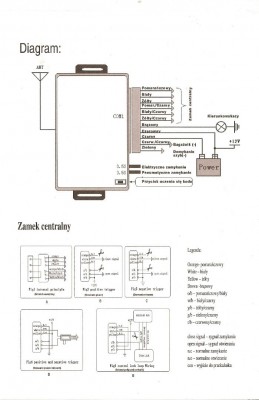 Screenshot_20221218_172748_Chrome~2.jpg
