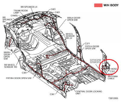 T3B12005.png