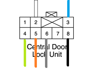 T3B1P045.png