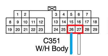 C351.png