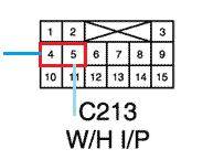 T3B1P031.png
