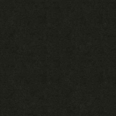 GAR_WA501Q__76894.jpg