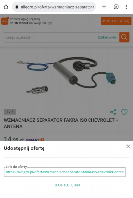 chrome_screenshot_1676025943982.png