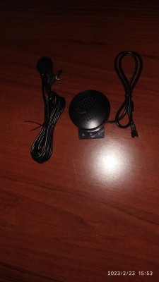 IMG_20230223_155329.jpg