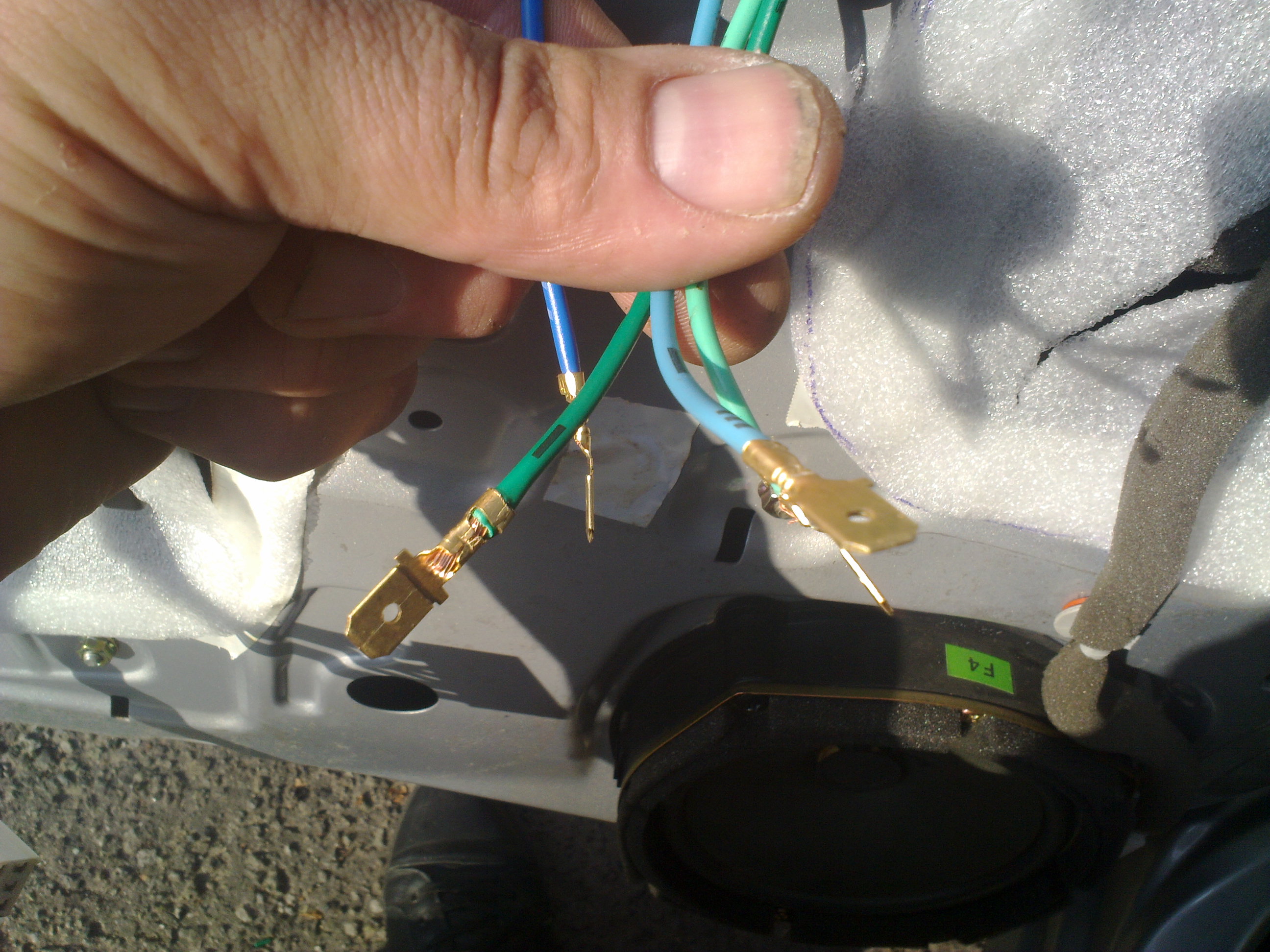 201410112381.jpg