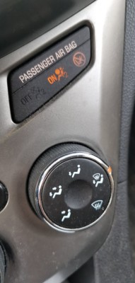 IMG_20230329_163010.jpg