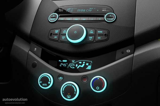 CHEVROLETMatiz-Spark-M300--medium-3913_8.jpg