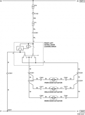 K5B15037.png