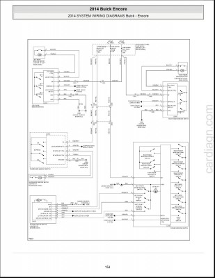 Buick Encore 2014+ (1.4L) EWD - Power Windows Circuit.jpg