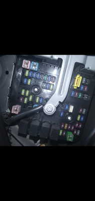 Screenshot_20230418-142659.png