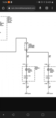 Screenshot_20230418-165447.png