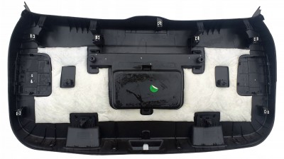 klapa-j308.jpg
