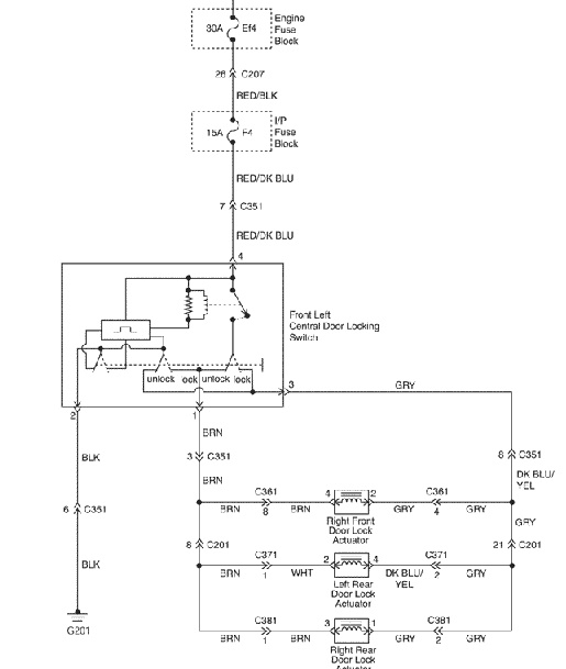 spark M200 zamek.jpg