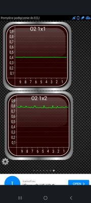 Screenshot_20230509_143310_Torque (Lite).jpg