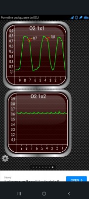 Screenshot_20230509_142249_Torque (Lite).jpg