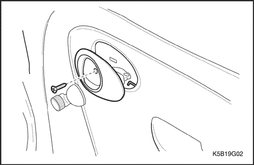 k5b19g02.png