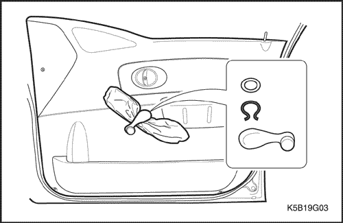 k5b19g03.png