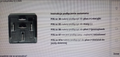 Screenshot_20230510-190238.png