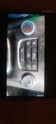 1688239476548..jpg