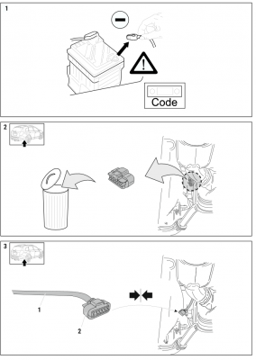 Screenshot_20230708-112643~01.png