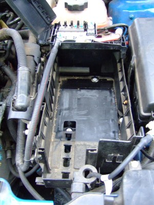 03ec7dd912aef3d9.jpg