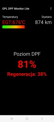 Screenshot_20230812_104608_OPL DPF Monitor Lite.jpg