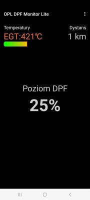 Screenshot_20230812_105222_OPL DPF Monitor Lite.jpg