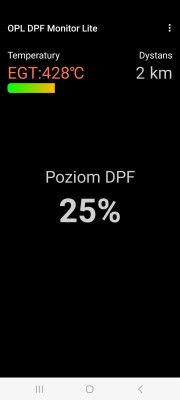 Screenshot_20230812_105245_OPL DPF Monitor Lite.jpg