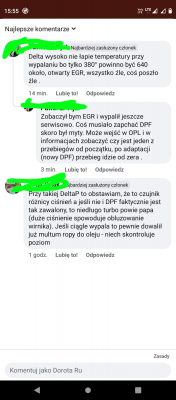 Polish_20230831_170928258.png
