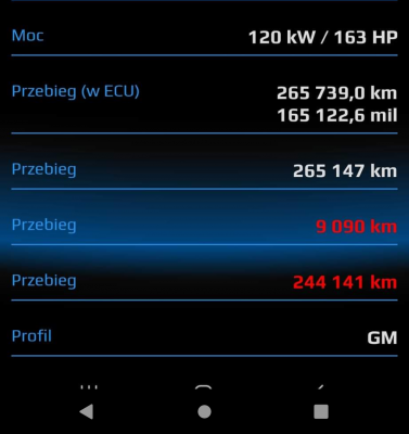 Polish_20230902_070737297.png