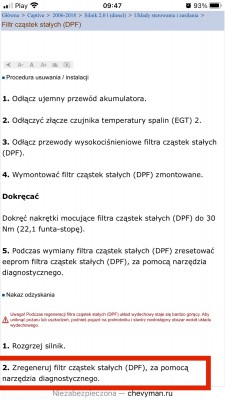A7BF20C5-908B-4963-9EE8-83AF4165B84B.jpeg