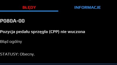 Screenshot_2023-12-26-17-15-05-165_com.insigniadpfgmailcom.oplmonitor_1.jpg