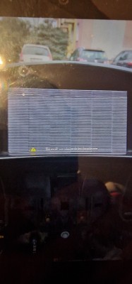 20240208_194747.jpg