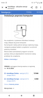 Screenshot_20240210-185007.png