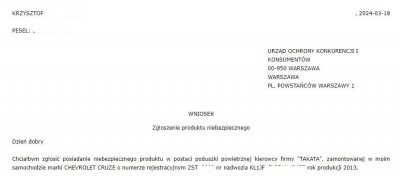 Przechwytywanie.JPG