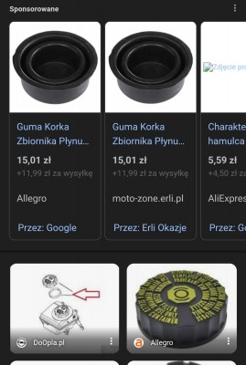 Screenshot_20240321_113018_Chrome.jpg