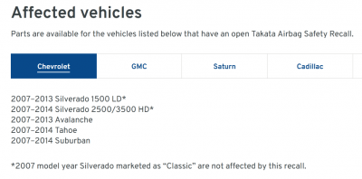 takata.PNG