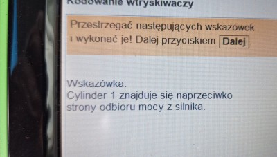 20240408_091516.jpg
