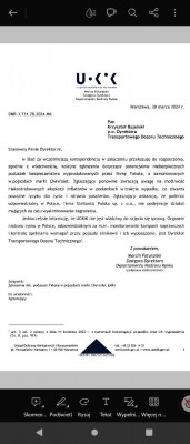 Screenshot_20240413-181920.jpg