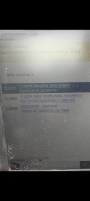 Screenshot_2024-06-10-16-03-20-030_com.miui.gallery.jpg