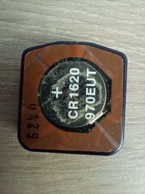 IMG20240611193022.jpg