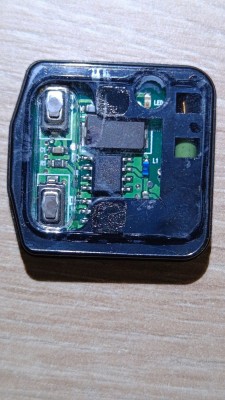 IMG20240611193123.jpg