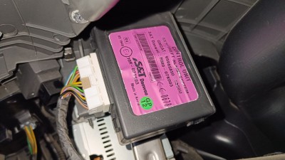 IMG20240607182225.jpg