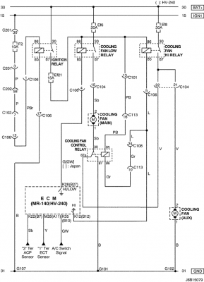 J6B15079.png