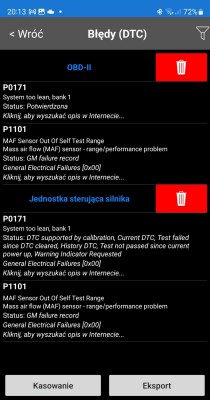 Błędy (DTC).jpg