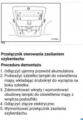 Screenshot_20240628-070839~01.png